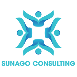 sunago.co.za